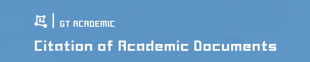 GT ACADEMIC