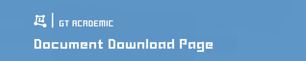 DocDown