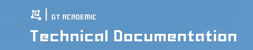 TOC