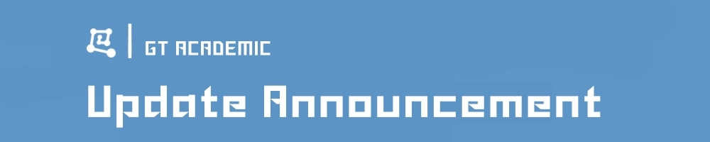 UA