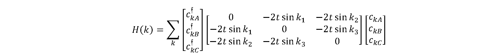 Formulas 3.png