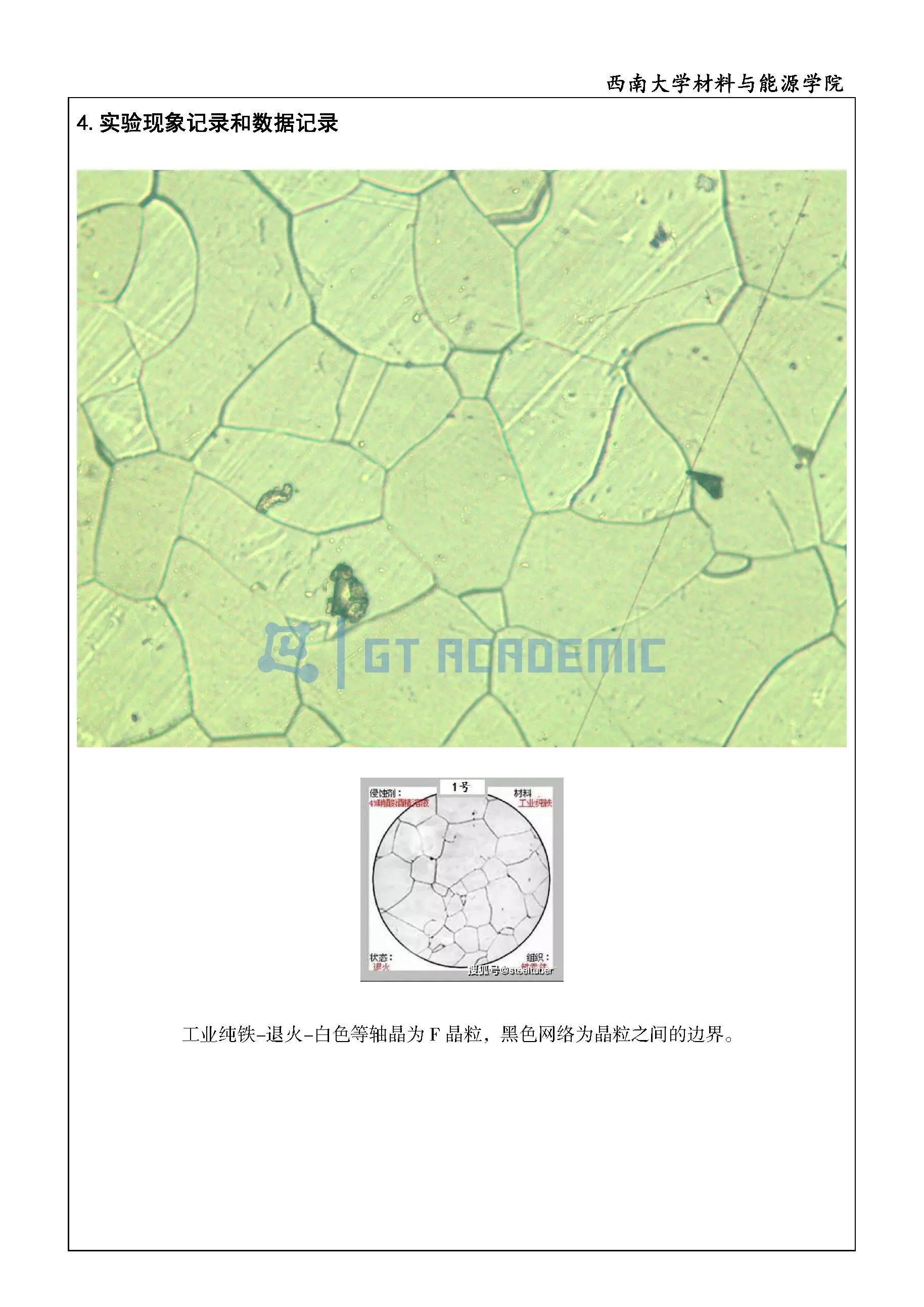 实验报告-不同碳含量的铁碳合金观察_页面_1.webp