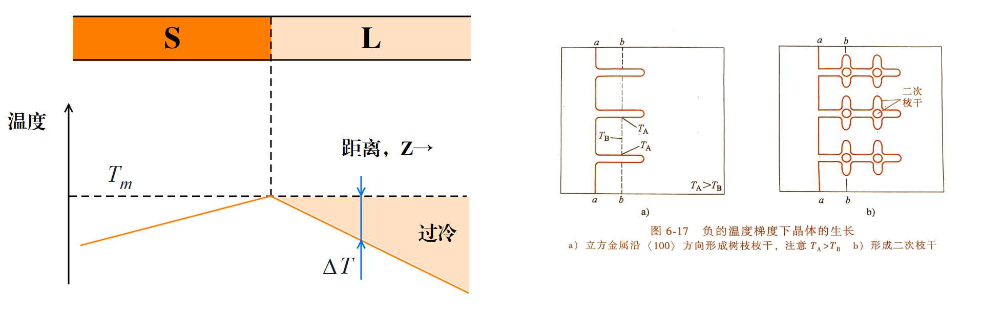 屏幕截图 2025-03-21 000312.png
