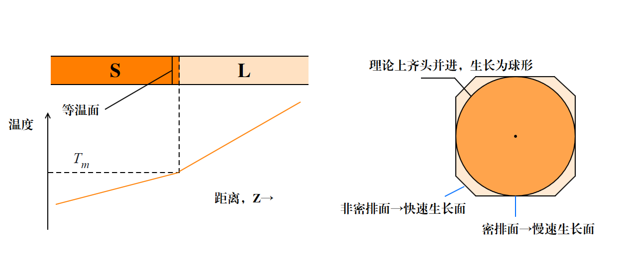 屏幕截图 2025-03-20 235622.png