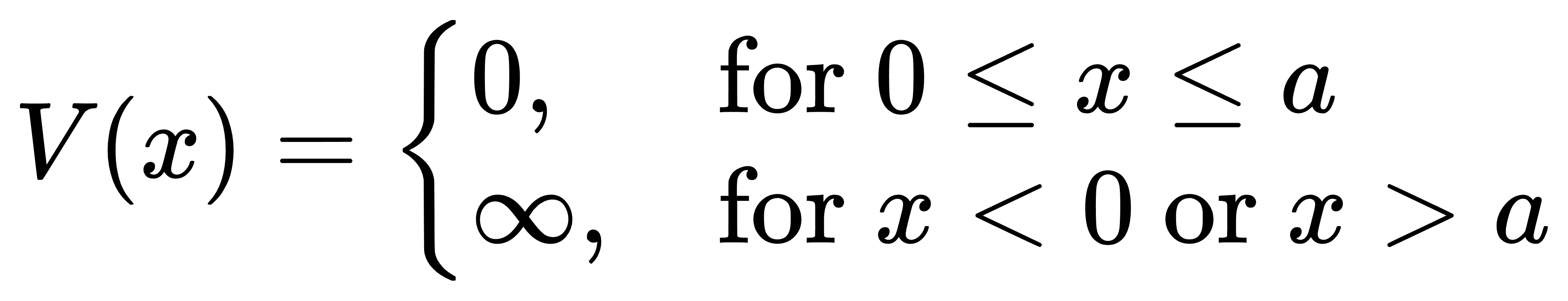 letax_1752131873139.png