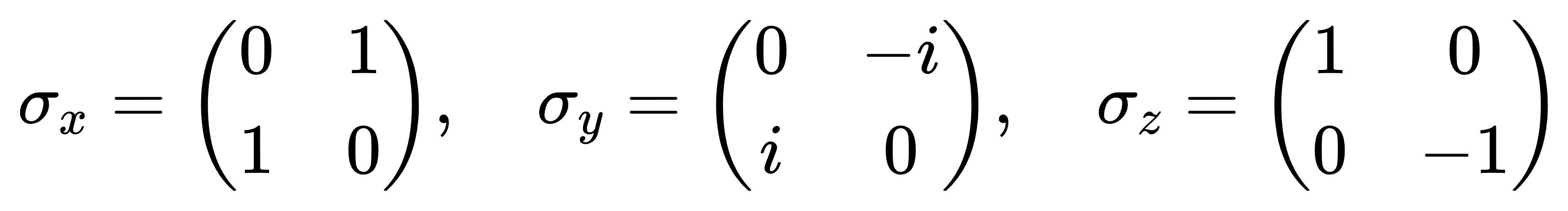 letax_1752131975968.png
