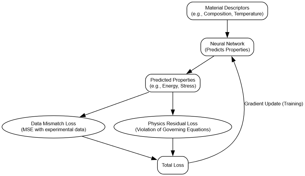 fig2.Physics-Informed Neural Networks.png
