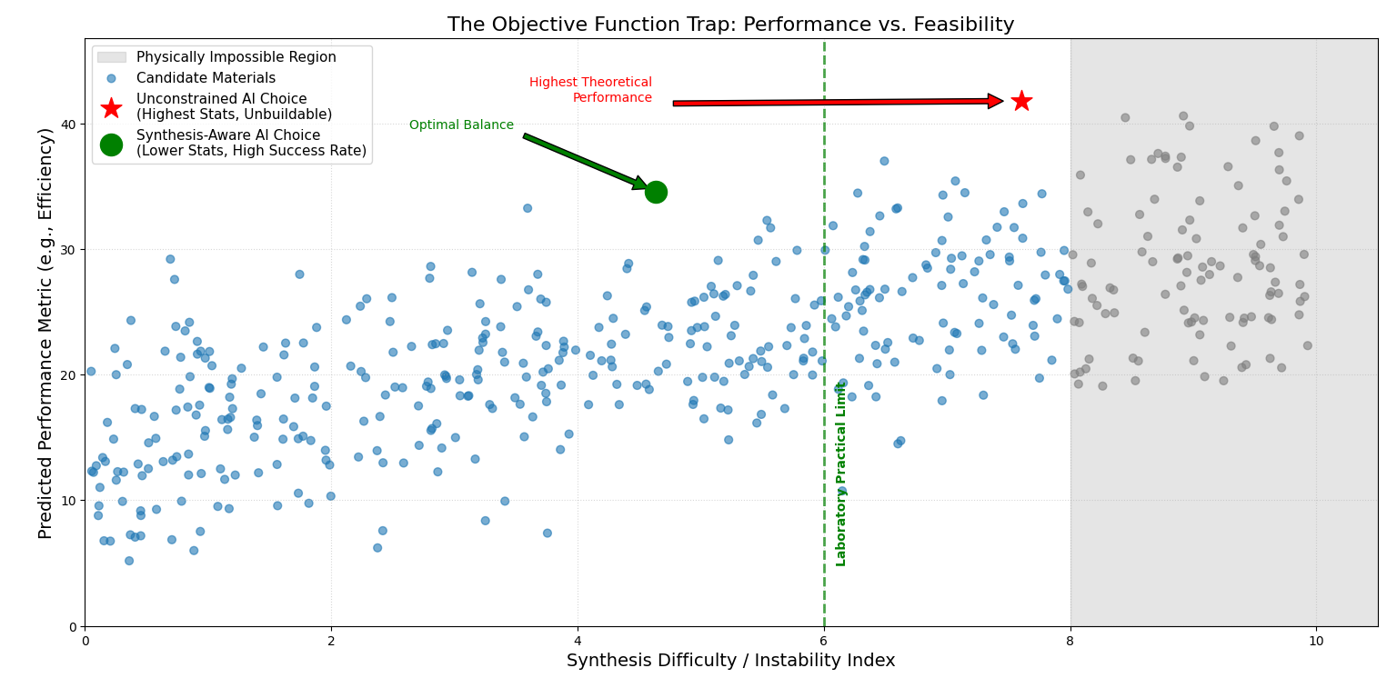 Figure_3_The Divergence of Outcomes.png