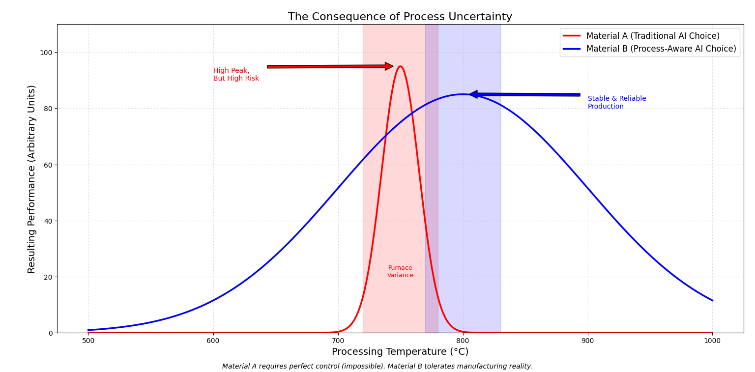 Figure_4_The Robustness Trade-off.png