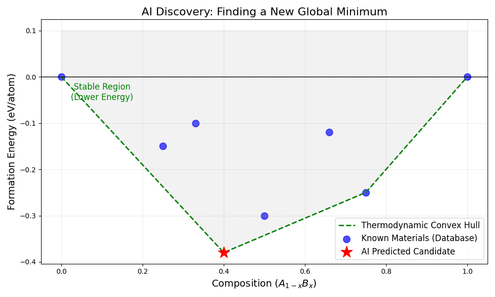 Figure_1_A visualization of the Convex Hull construction.png