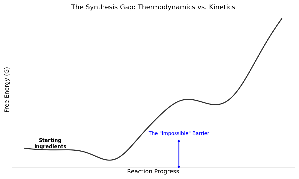 Figure_2_The Energy Landscape.png