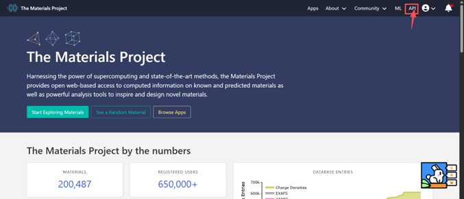 图2_可以通过MaterialsProject的API获取大量的CIF数据.png 图2_可以通过MaterialsProject的API获取大量的CIF数据.png