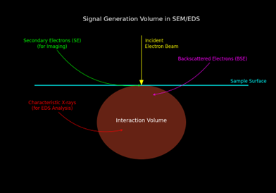 图11_思考题2.png 图11_思考题2.png