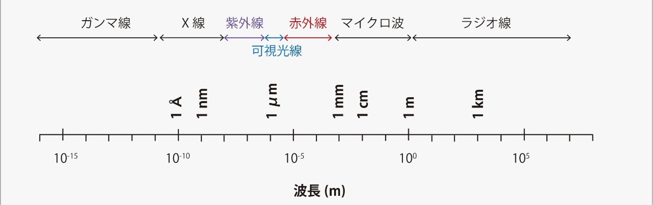 图1_光的种类和波长.jpg 图1_光的种类和波长.jpg