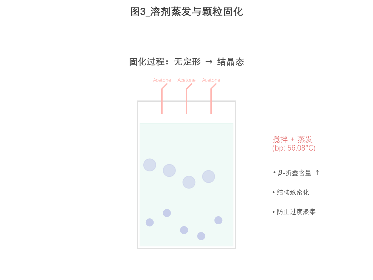图3_溶剂蒸发与固化.png