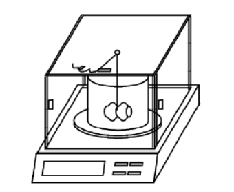 图片2_密度仪示意图.png